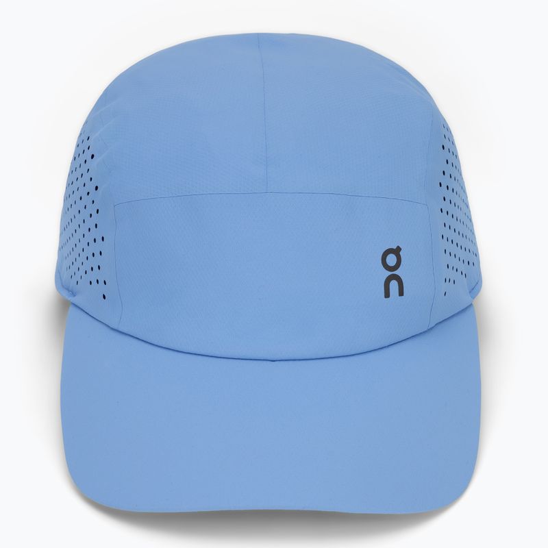 Czapka z daszkiem On Lightweight gourami 2