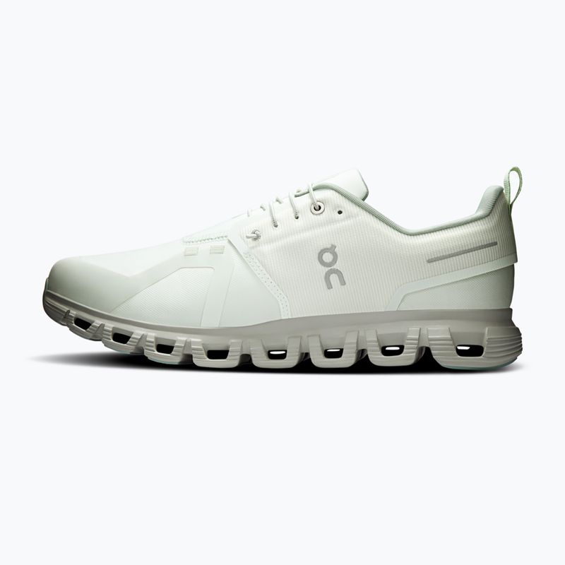 Buty męskie On Cloud 6 WP flint/black 2