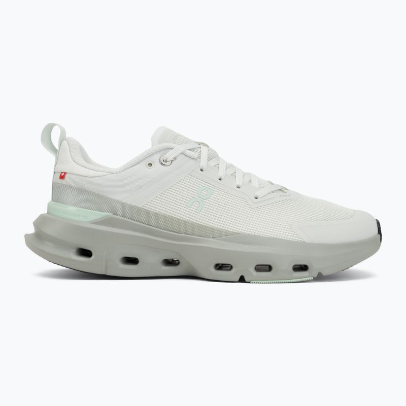 Buty treningowe męskie On Running Cloudpulse Next iceberg/tin 2