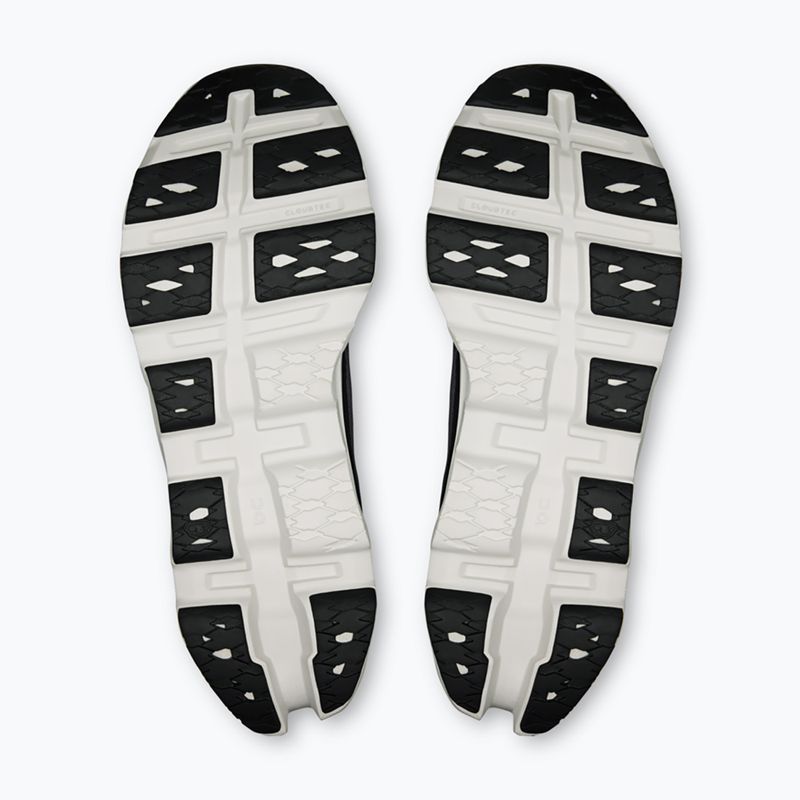 Buty do biegania męskie On Cloudmonster 3 eclipse/frost 3