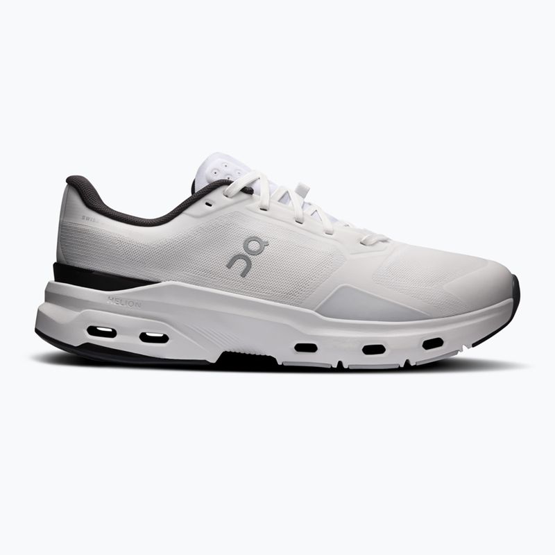 Buty treningowe męskie On Cloudpulse 2 white/black