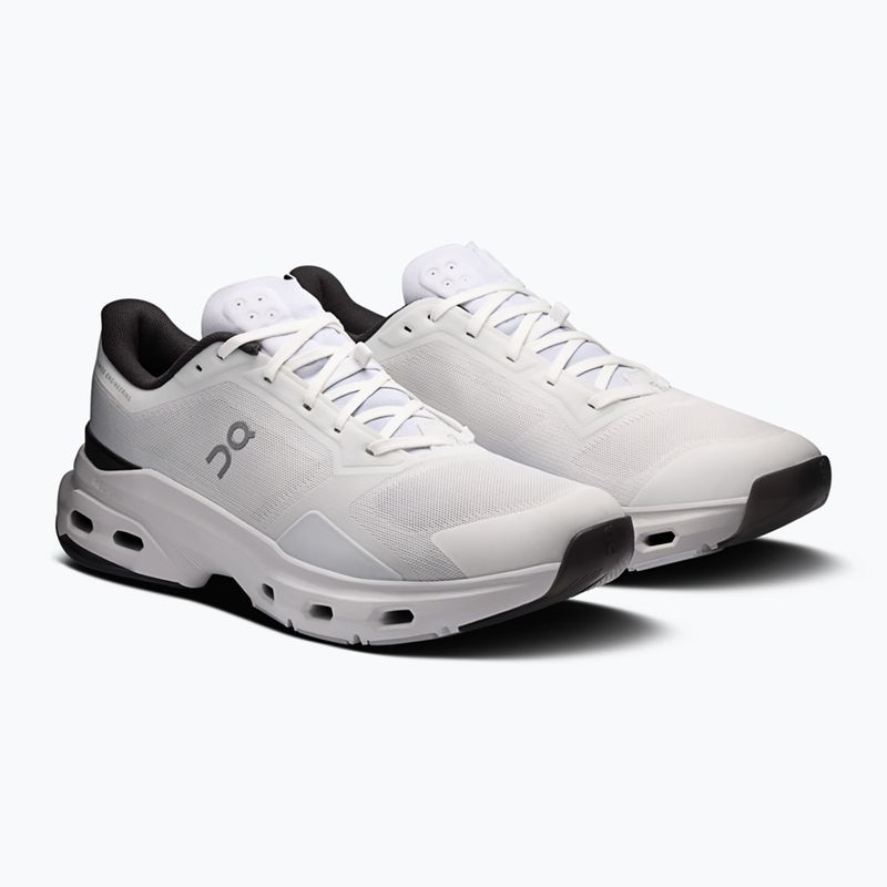 Buty treningowe męskie On Cloudpulse 2 white/black 2