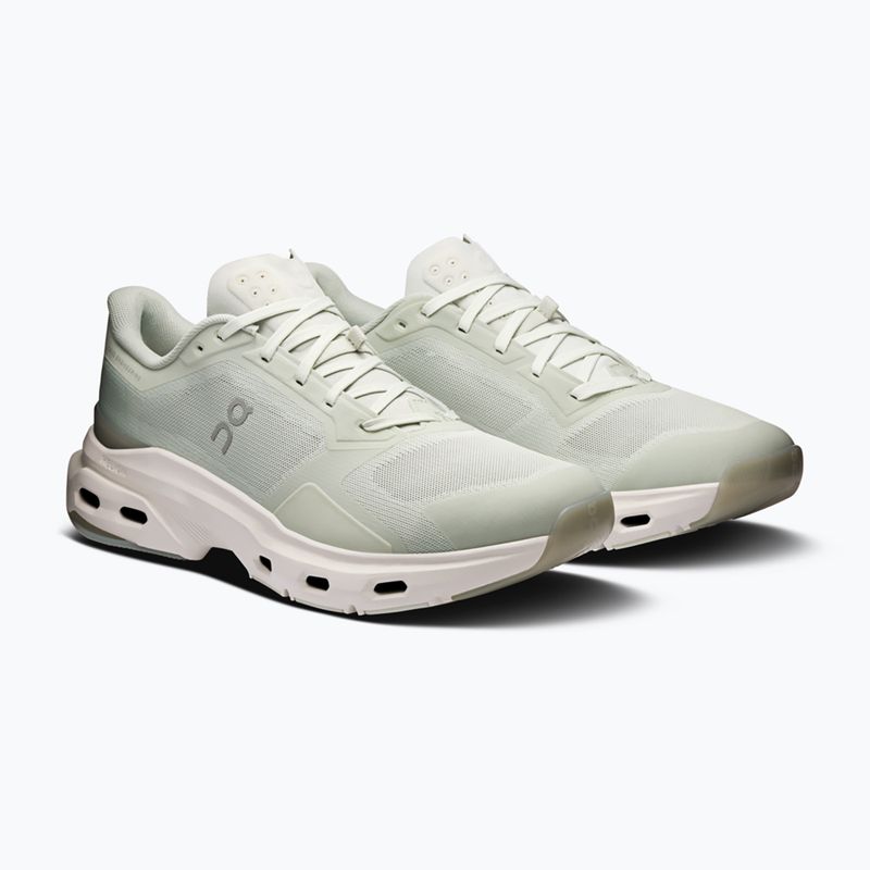 Buty treningowe męskie On Running Cloudpulse 2 iceberg/ice 3