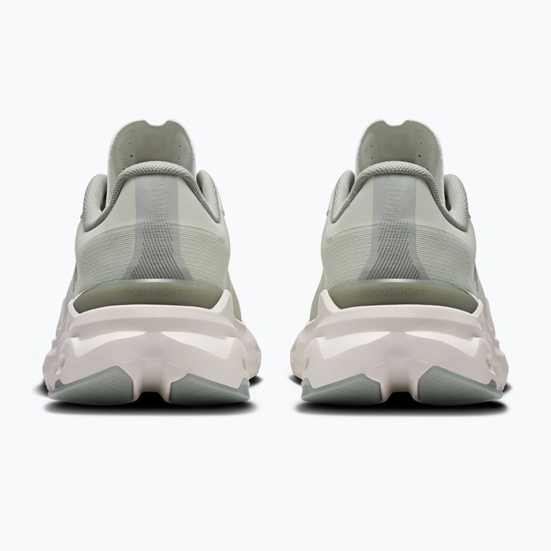 Buty treningowe męskie On Running Cloudpulse 2 iceberg/ice 4