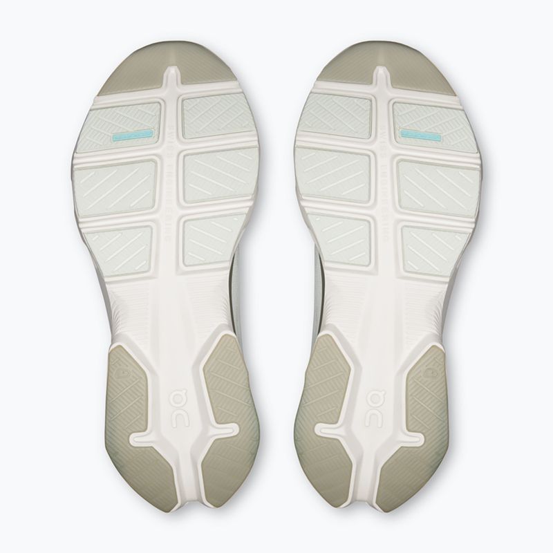 Buty treningowe męskie On Running Cloudpulse 2 iceberg/ice 5