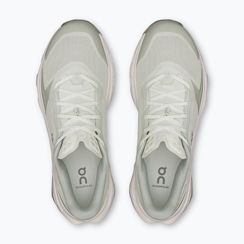 Buty treningowe męskie On Running Cloudpulse 2 iceberg/ice 6