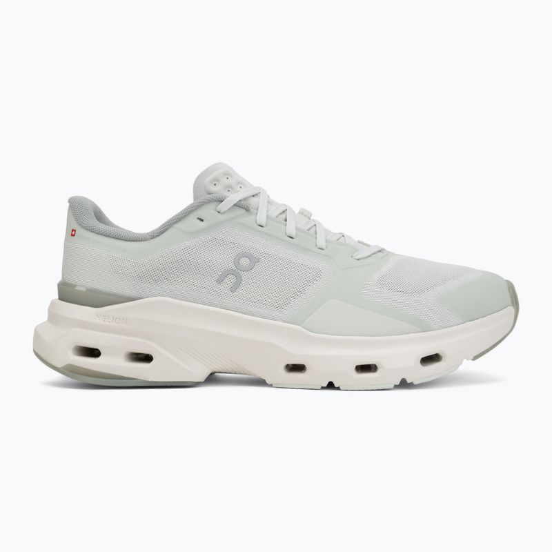 Buty treningowe męskie On Running Cloudpulse 2 iceberg/ice 2
