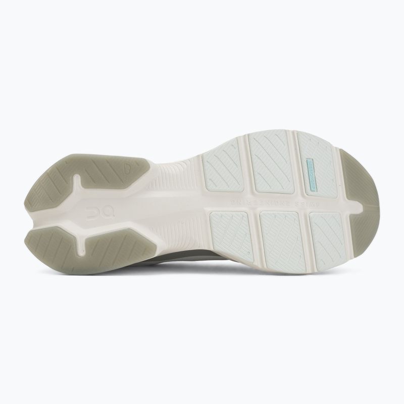 Buty treningowe męskie On Running Cloudpulse 2 iceberg/ice 4