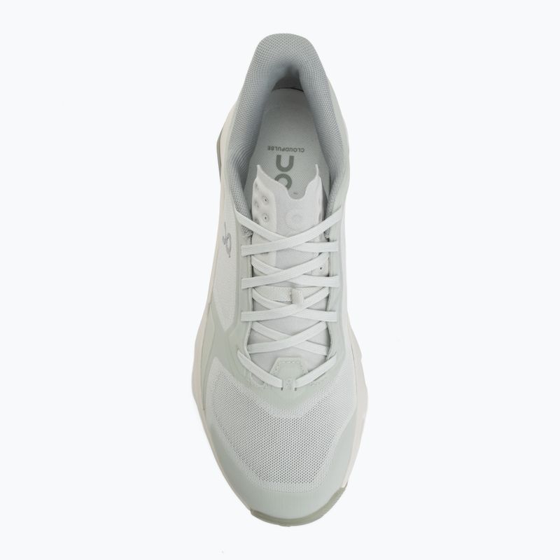 Buty treningowe męskie On Running Cloudpulse 2 iceberg/ice 5