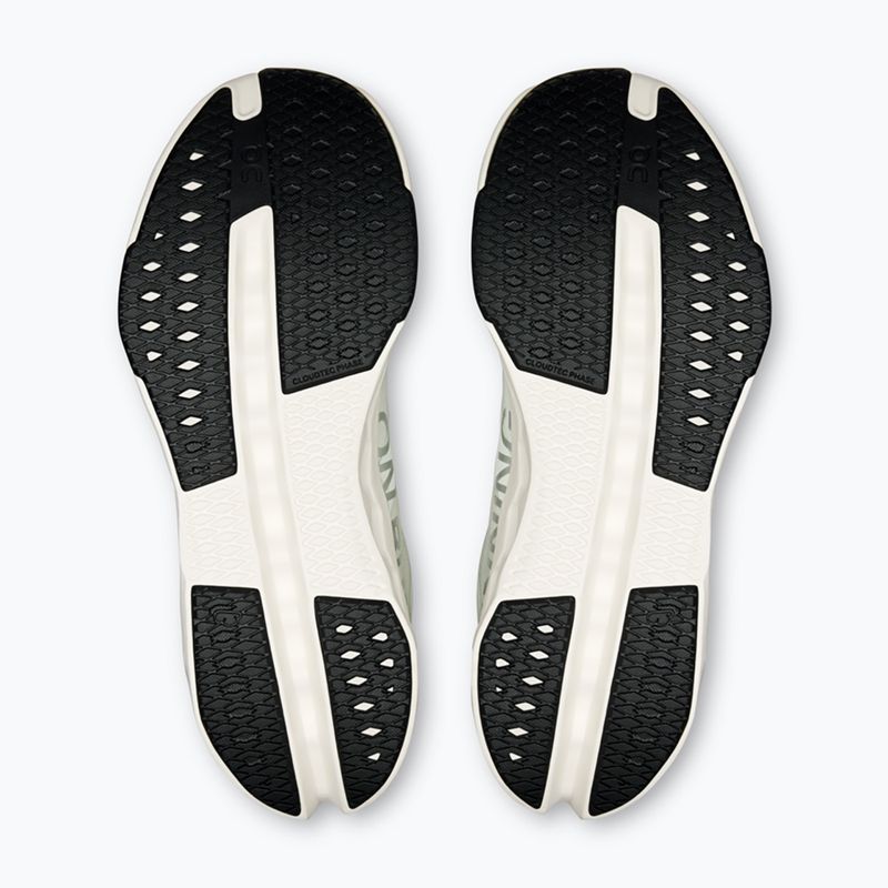 Buty do biegania damskie On Cloudsurfer Next iceberg/iceberg 3