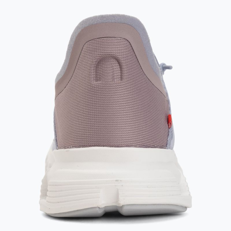 Buty damskie On Cloud 6 Coast nimbus/heron 6