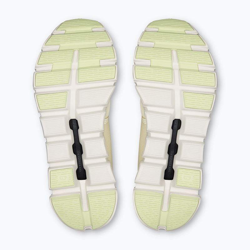 Buty damskie On Cloud 6 seedling/ice 3