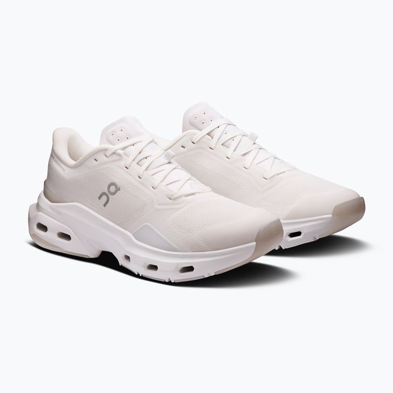 Buty treningowe damskie On Cloudpulse 2 white/white 2