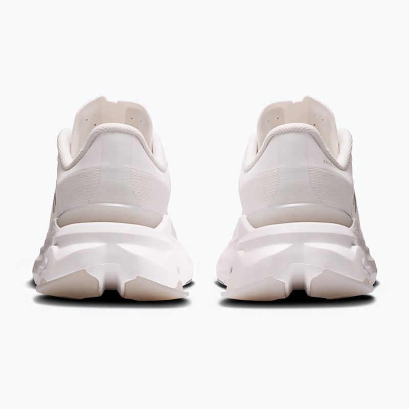 Buty treningowe damskie On Cloudpulse 2 white/white 5