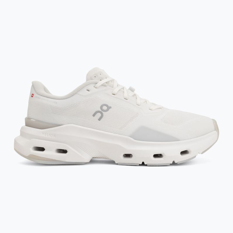 Buty treningowe damskie On Cloudpulse 2 white/white 2