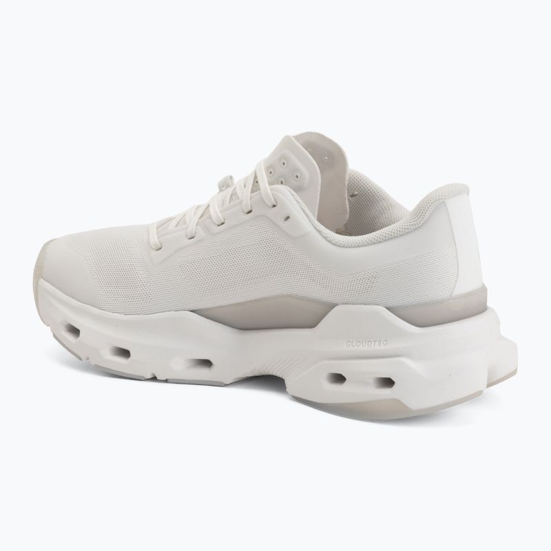 Buty treningowe damskie On Cloudpulse 2 white/white 3