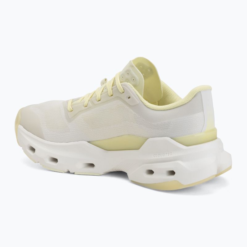 Buty treningowe damskie On Running Cloudpulse 2 ice/limelight 3