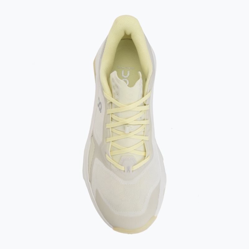 Buty treningowe damskie On Running Cloudpulse 2 ice/limelight 5