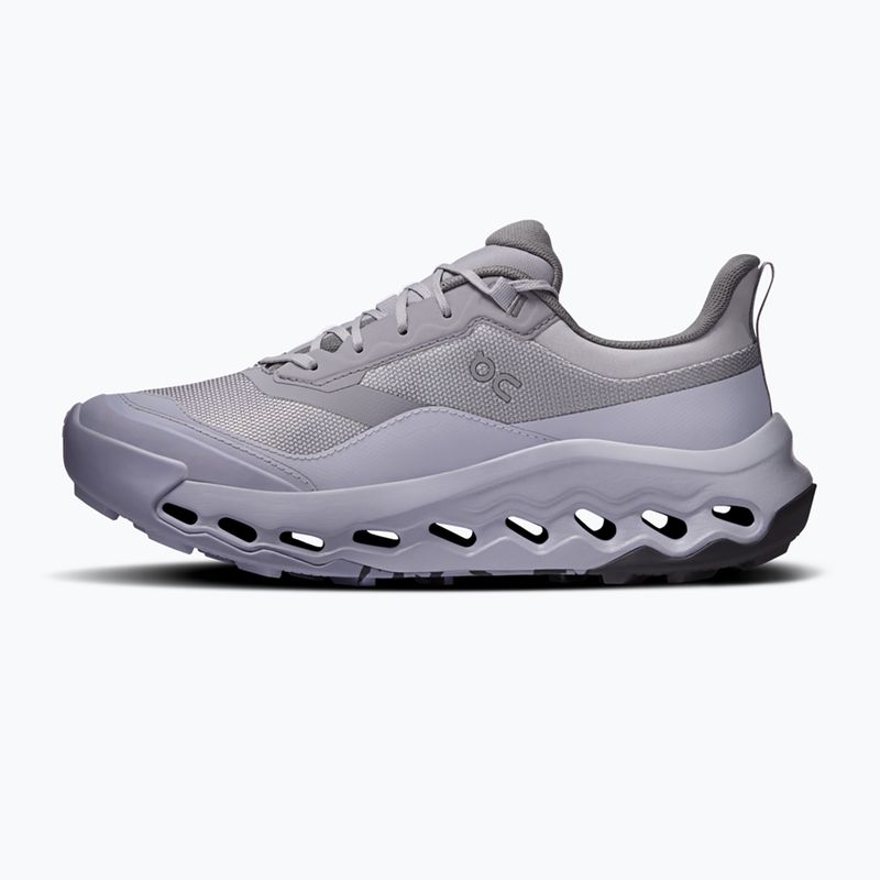 Buty trekkingowe damskie On Cloudhorizon 2 Waterproof lilac/nimbus 9