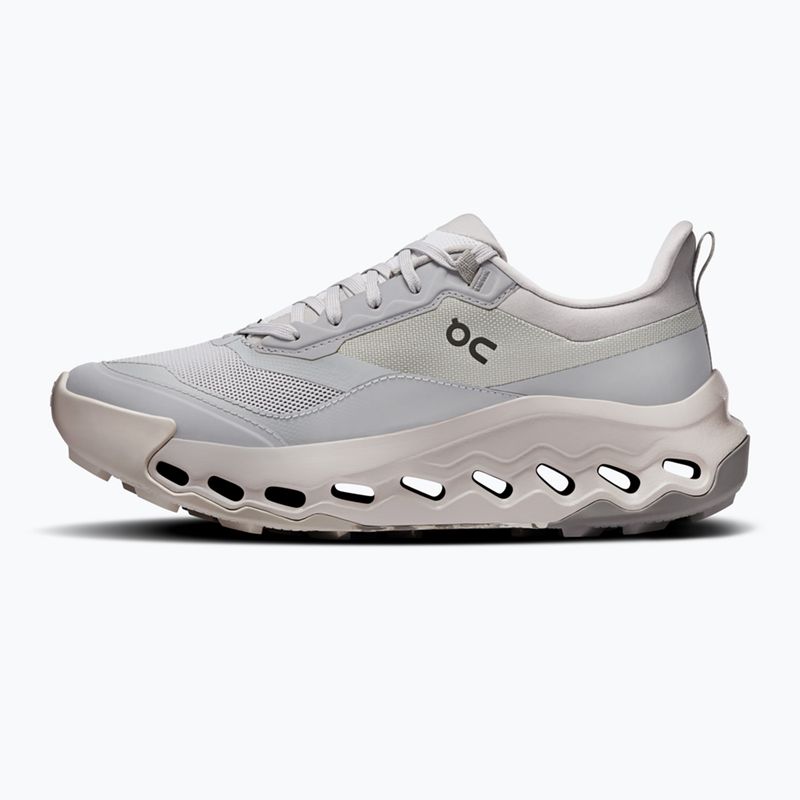 Buty trekkingowe damskie On Running Cloudhorizon 2 glacier/pearl 2