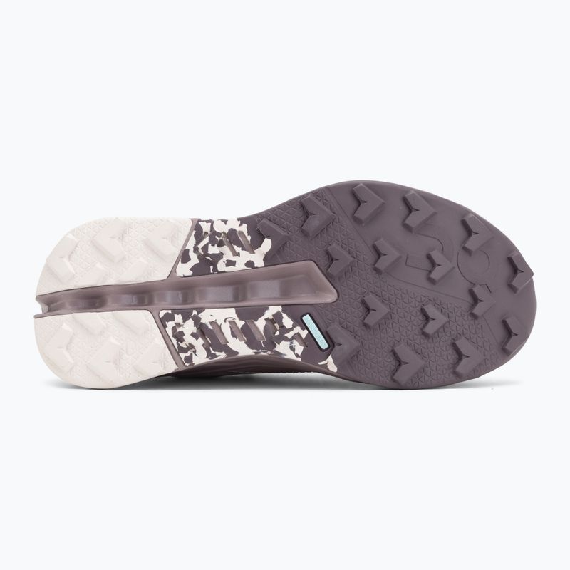 Buty trekkingowe damskie On Running Cloudhorizon 2 fade/heron 4