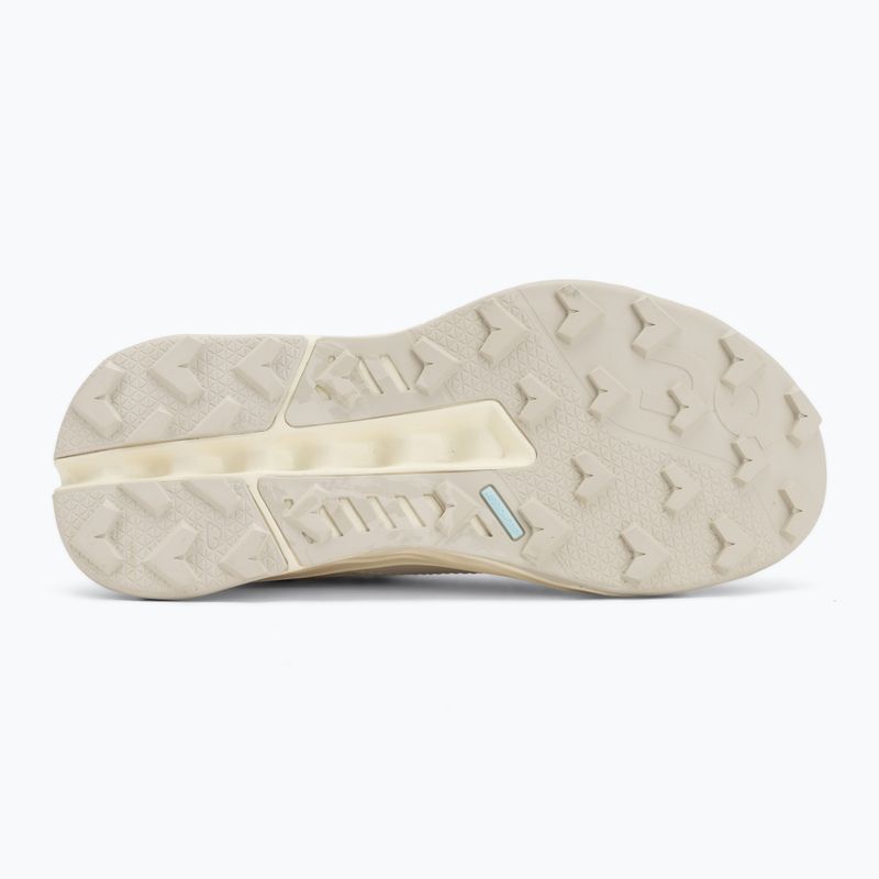 Buty trekkingowe damskie On Running Cloudhorizon 2 ghost/seeding 4