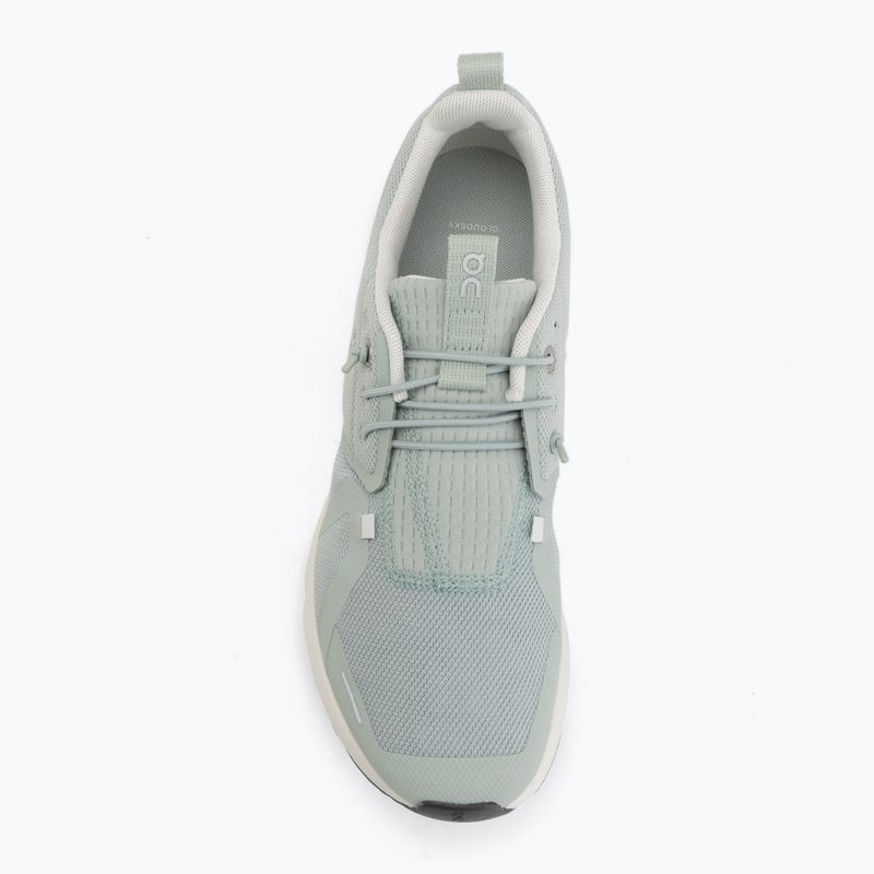 Buty On Cloud Sky mineral/eclipse 5