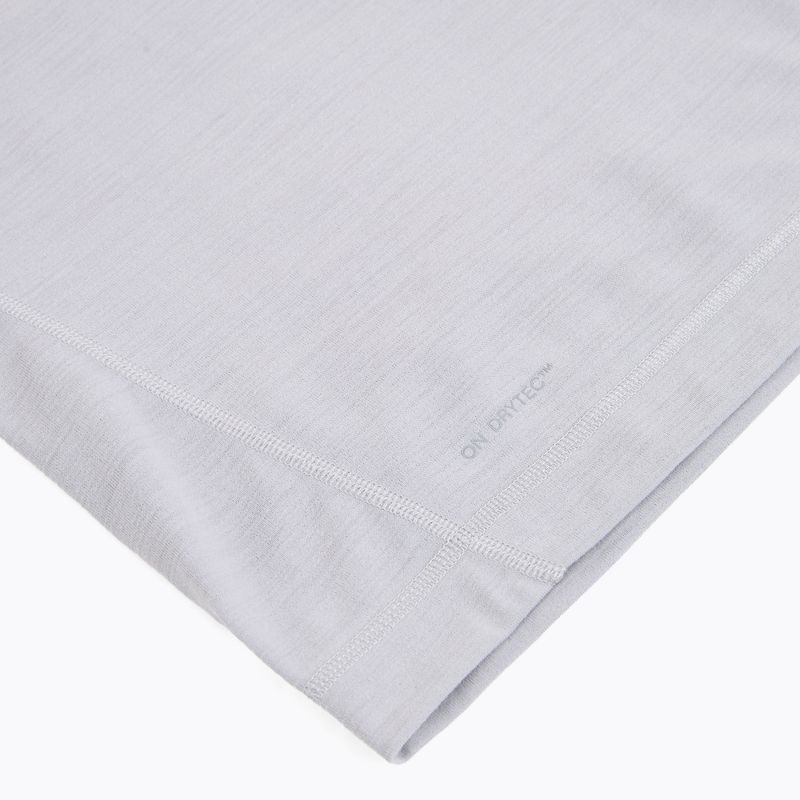 Koszulka męska On Train-T alloy 4