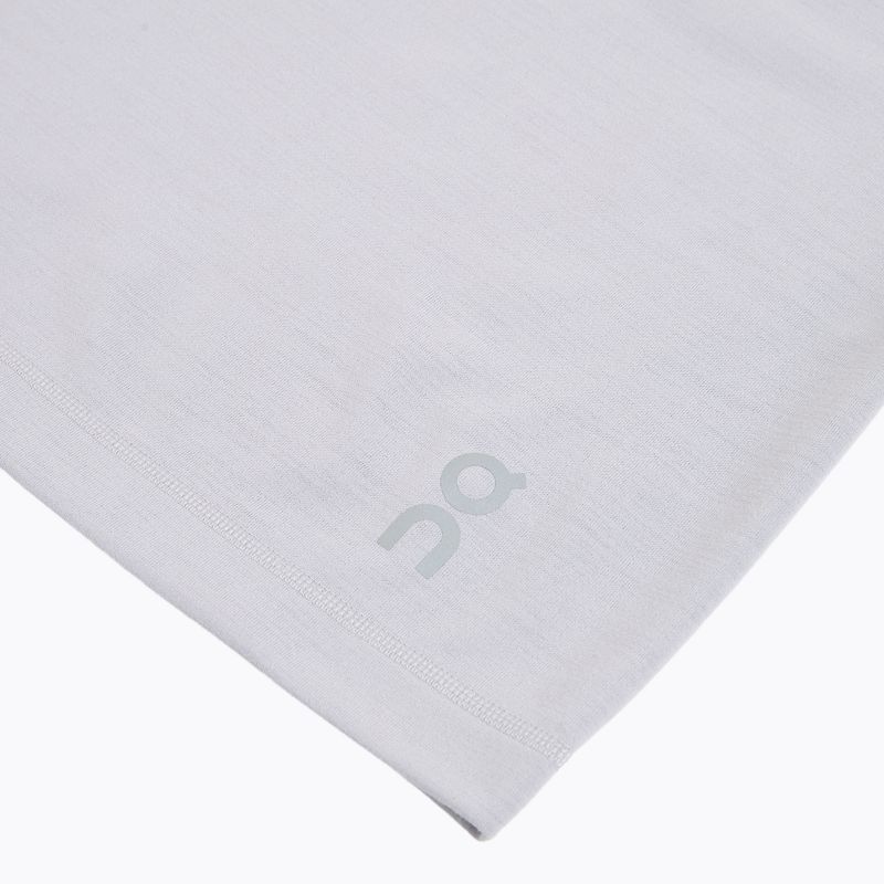 Koszulka męska On Train-T alloy 5