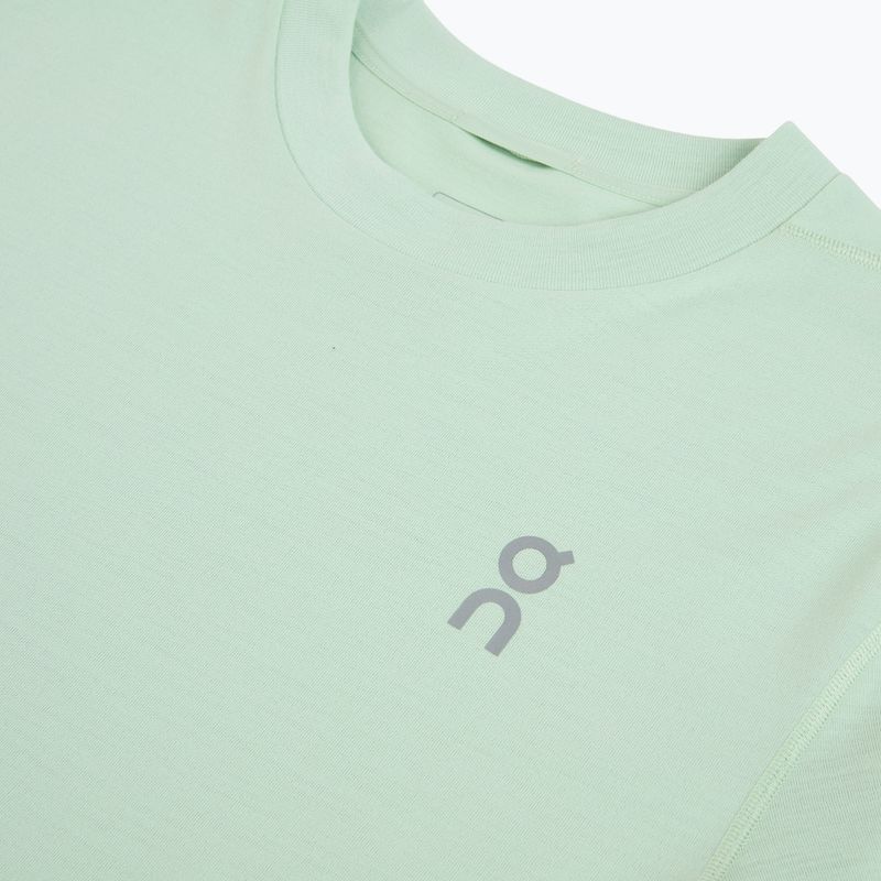 Koszulka męska On Train-T creek 3