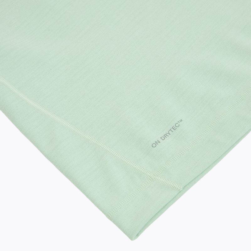 Koszulka męska On Train-T creek 4