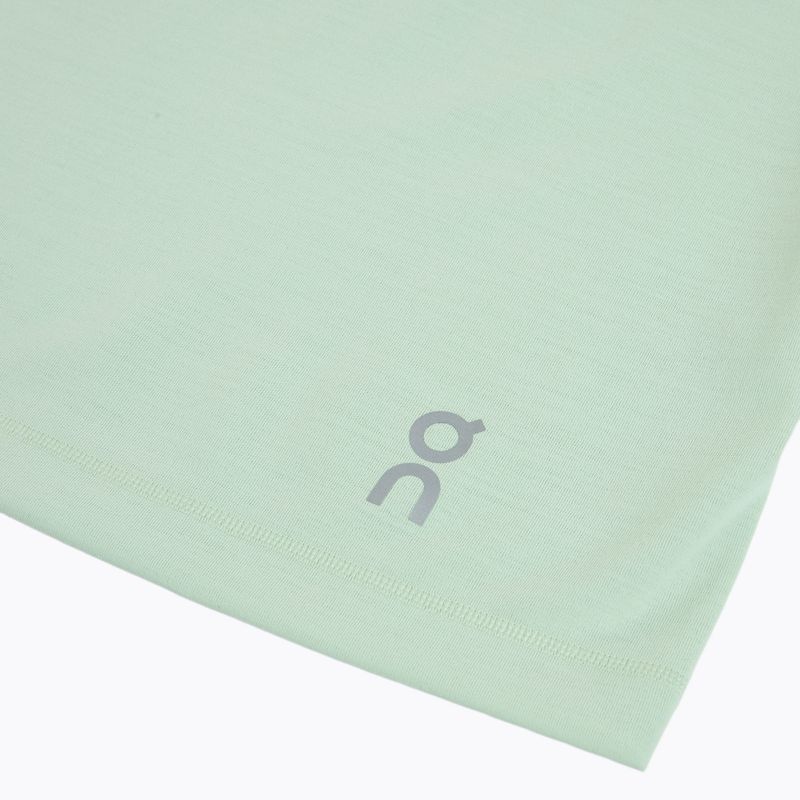 Koszulka męska On Train-T creek 5