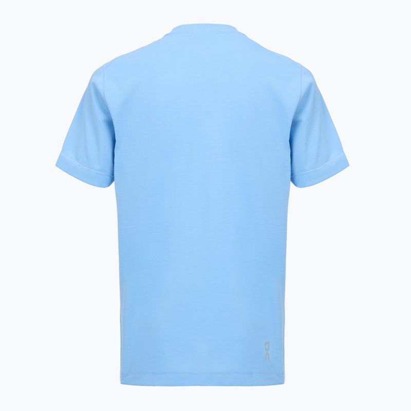 Koszulka męska On Train-T gourami 2