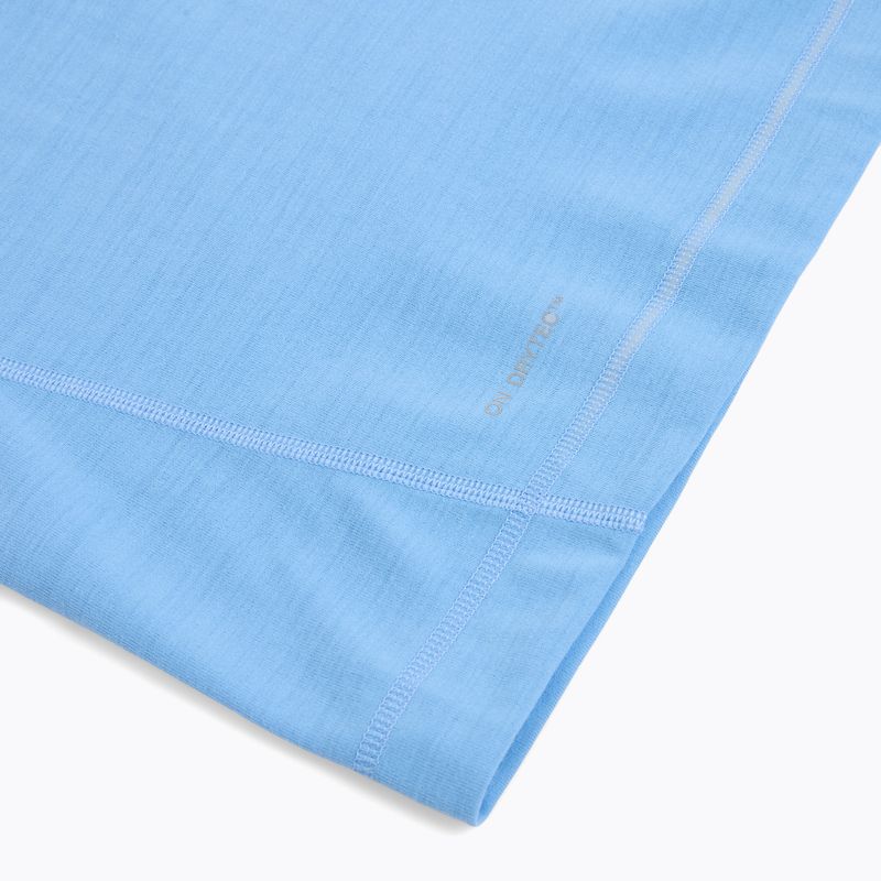 Koszulka męska On Train-T gourami 4