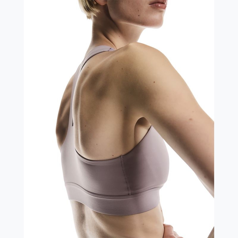 Biustonosz treningowy On Core heron 6