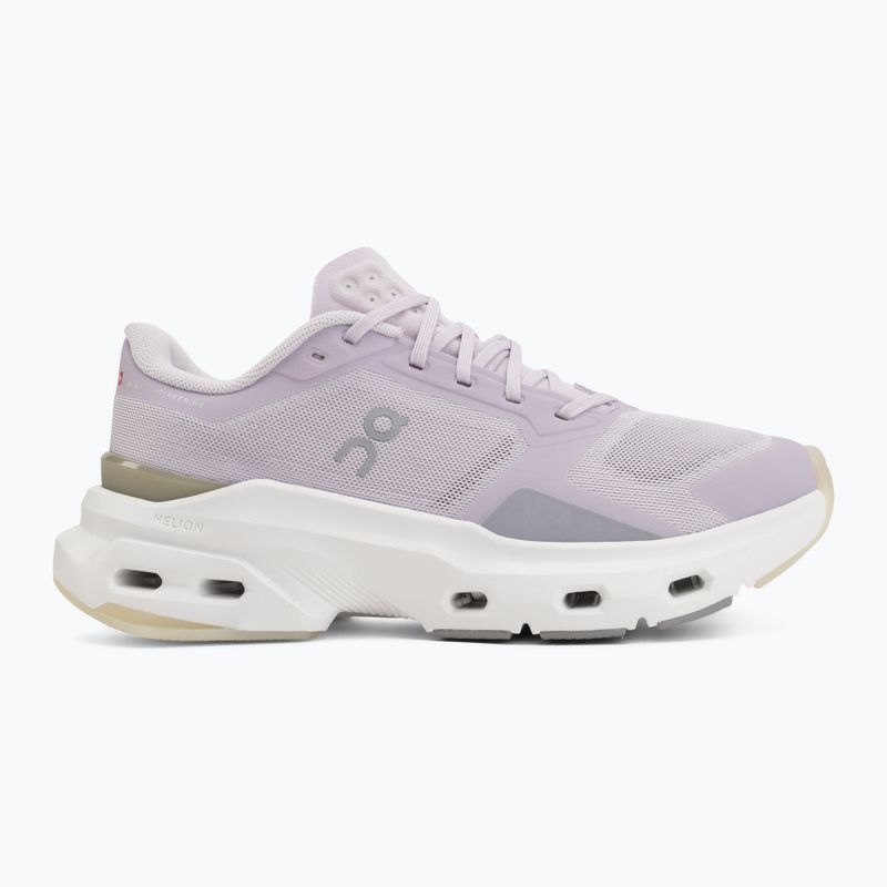 Buty treningowe damskie On Cloudpulse 2 orchid/fen 2