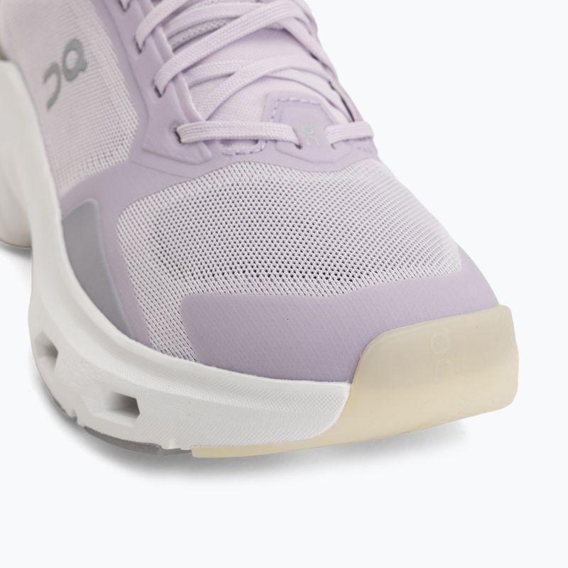 Buty treningowe damskie On Cloudpulse 2 orchid/fen 7