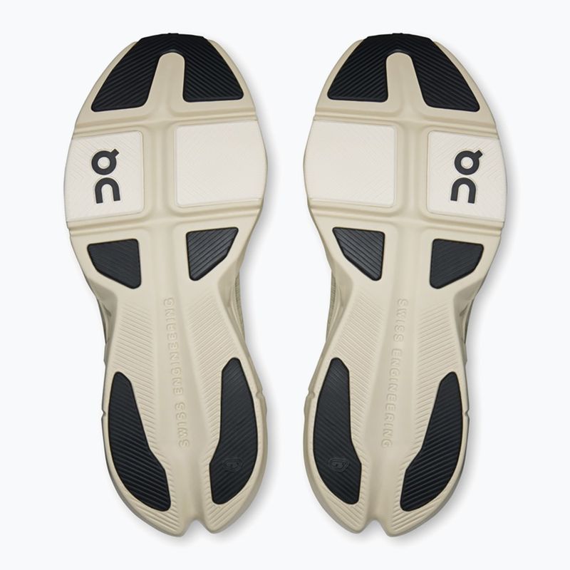 Buty treningowe damskie On Cloudpulse Next fen/grain 3