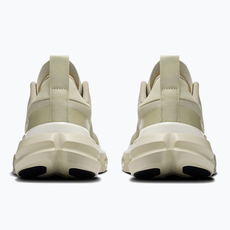 Buty treningowe damskie On Cloudpulse Next fen/grain 4