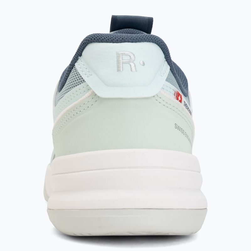 Buty damskie On The Roger Clubhouse Pro 2 flurry/brook 6
