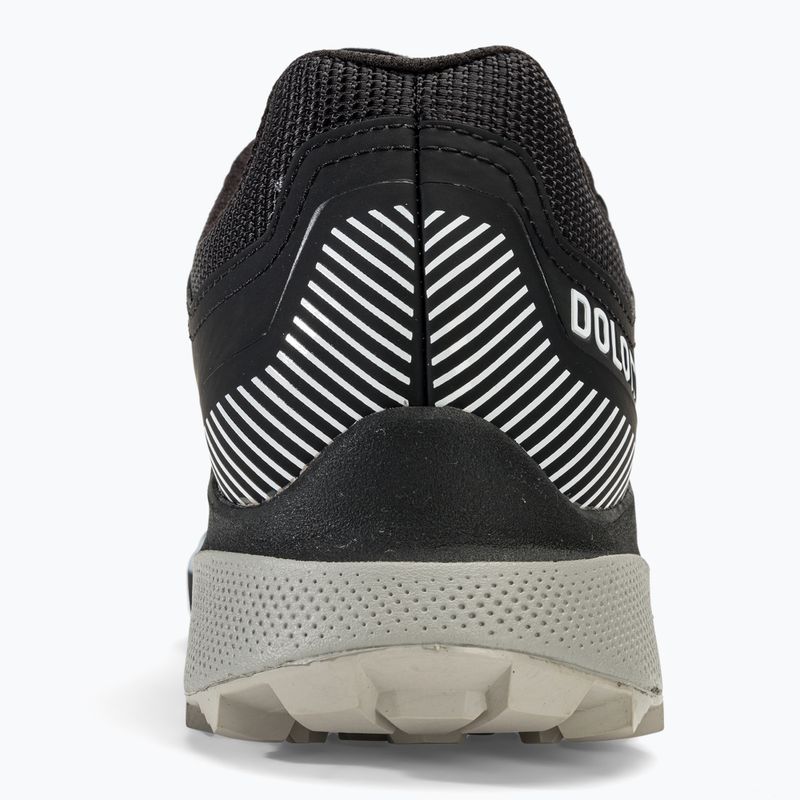 Buty turystyczne męskie Dolomite Nibelia GTX black 6