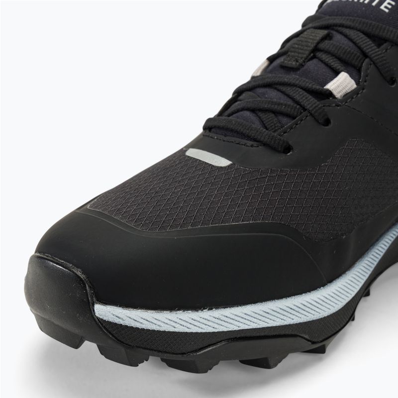 Buty turystyczne męskie Dolomite Nibelia GTX black 7