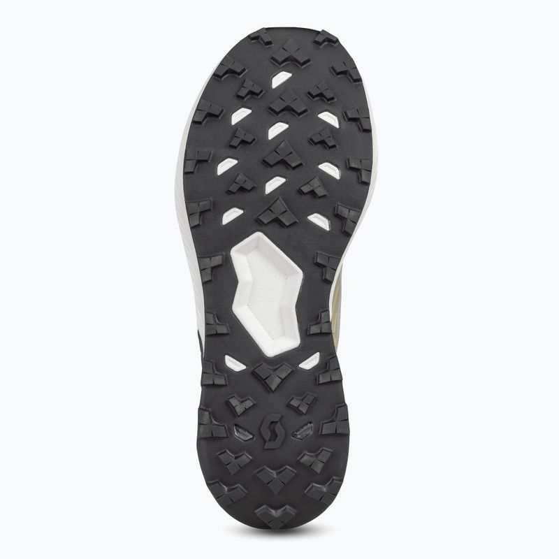 Buty do biegania męskie SCOTT Kinabalu 3 toast beige/glow red 11