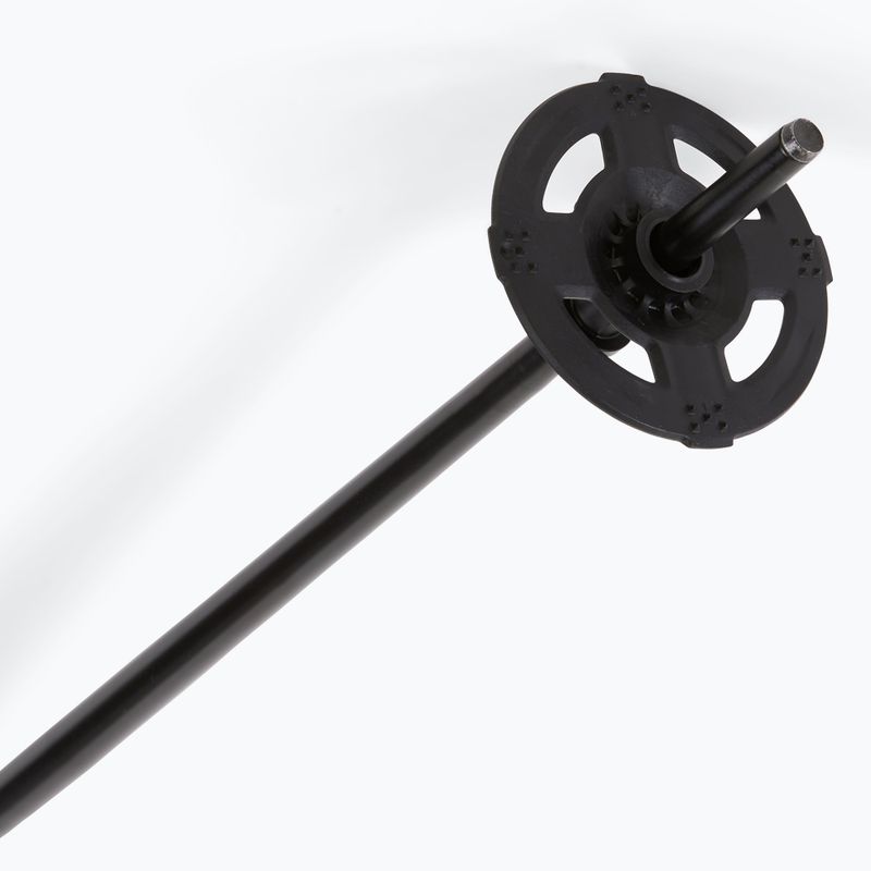 Kije narciarskie SCOTT Sea black 5