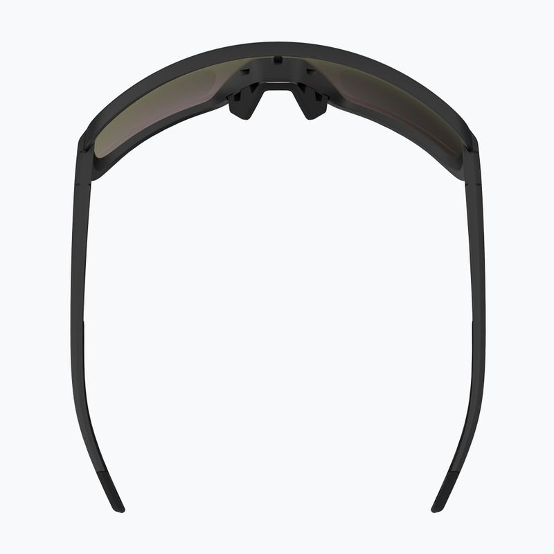 Okulary przeciwsłoneczne SCOTT Torica black/amp lavender chrome 3