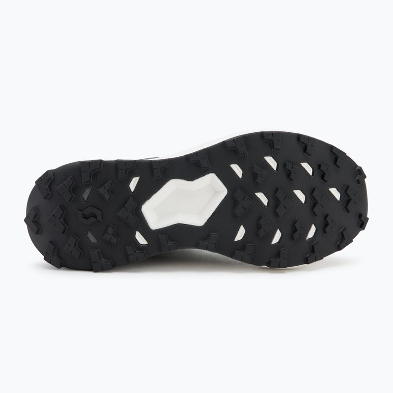 Buty do biegania damskie SCOTT Kinabalu 3 Mid Gore-Tex dry 4