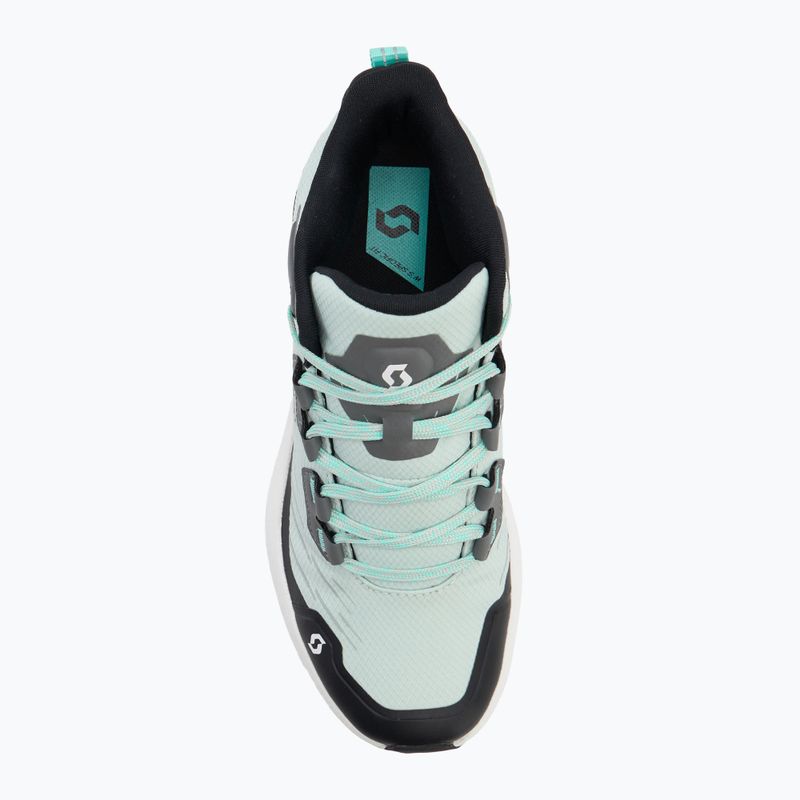 Buty do biegania damskie SCOTT Kinabalu 3 Mid Gore-Tex dry 5