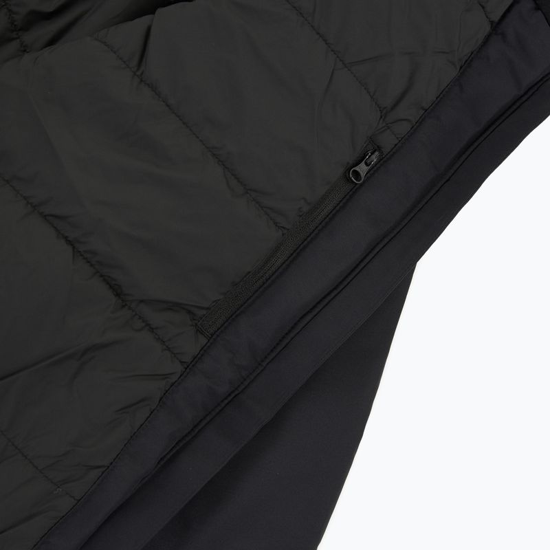 Kurtka narciarska męska SCOTT Ultimate Dryo black 5