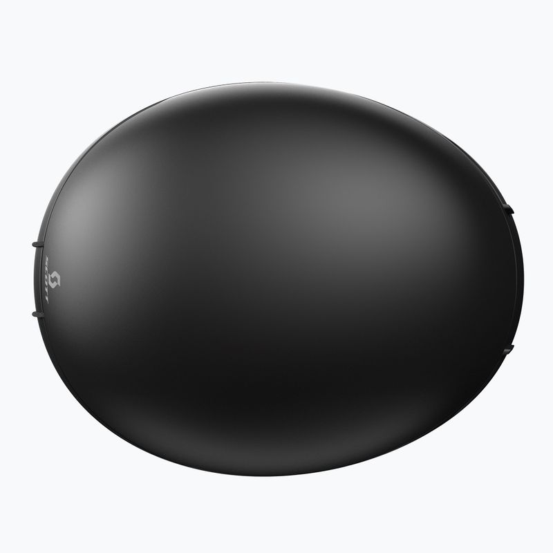 Kask narciarski SCOTT Flow MIPS black 4