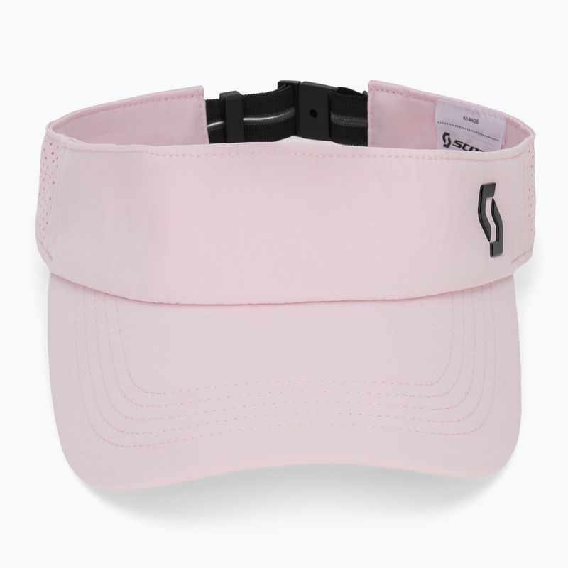 Daszek SCOTT Endurance bliss pink 2
